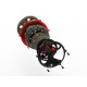 Ducati V4 DBK Parts Dry Clutch Conversion Kit