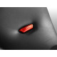 Ducati XDiavel DBK Special Parts Seat Insert Red