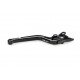 Brake lever "short" CNC Racing