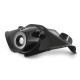 Ducati Panigale V4 2025 Fullsix Carbon Lock Cover