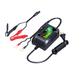 Skyrich Lithium battery charger HBC-LF0202