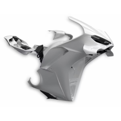 Panigale V4 2025 Ducati Performance Circuit Fairings