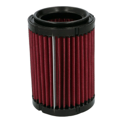 Ducati Carbon4us Racing Sport air filter