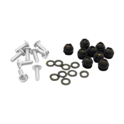 Windscreen screws kit 1299 Ducati