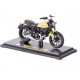 Maqueta Ducati Scrambler de Ducati Performance