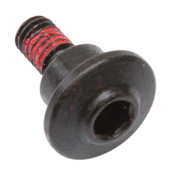 Original special Screw. 77211071B