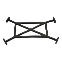 RUBBER BAND 000061172 Ducati OEM