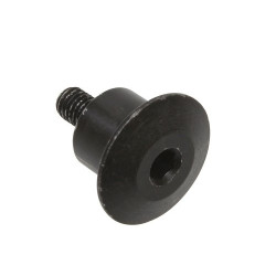 SCREW, SPECIAL 77918092AA Ducati OEM