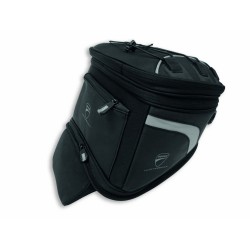 Bolsa trasera 959 1299 Ducati Performance