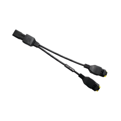 Cable Diagnosis TEXA 3151/AP44 para Ducati