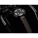 Ducati Performance Tank filler plug for Ducati XDiavel