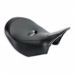 Asiento elevado Ducati Performance