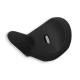 Selle basse pilote Ducati Performance pour Ducati XDiavel