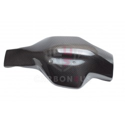 Protection Monobras Hypermotard/Multistrada