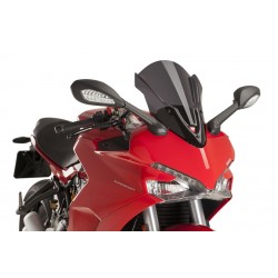 Touring windscreen Ducati Supersport 939-950 PUIG