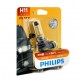 Philips Vision Bulb H11