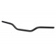 Ø22mm Ferro Edition linear handlebar for Ducati