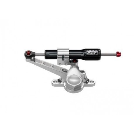 Amortisseur de direction Bitubo pour Ducati Monster S2R-S4R-S4Rs