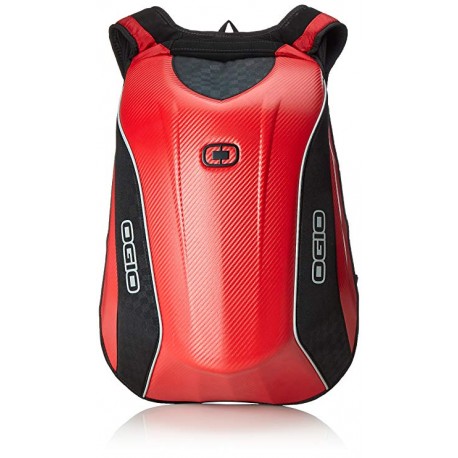 ducati ogio backpack