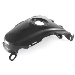 Ducati HY 821-939 Tank cover by Fullsix