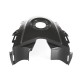 FullSix tank cover for Ducati Hypermotard 821 and 939