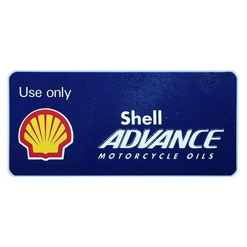 Shell e Ducati  Shell Portugal