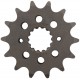 Ducati sprocket 15 teeth m796 525