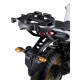 PARRILLA GIVI MONOLOCK M6M