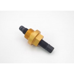 generator housing Extractor tool