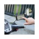 Support de Smartphone miroir SP Connect pour Ducati