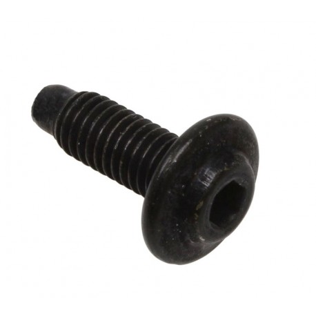 Ducati Original TBEI Screw M5X12. 77211091A