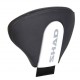 Dossier selle passager Comfort Shad pour Ducati XDiavel