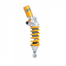 Amortiguador TTX 36 PRCL Ohlins