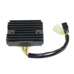 Voltage regulator OEM Ducati 69920821B