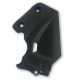 Carbon Sprocket Guard for Ducati Hypermotard 950 