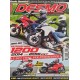 Desmo-Revista Nº74