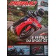 Ducati Desmo Magazine Nº85