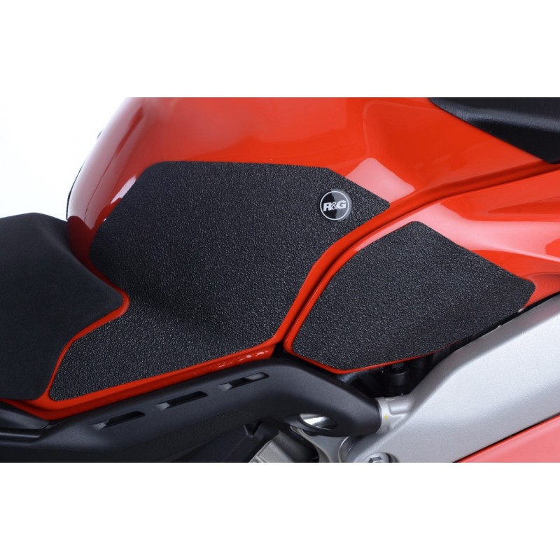 Kit Pulizia Moto - 8 Prodotti – RG Distribuzioni