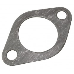 Genuine fitting gasket 037098755