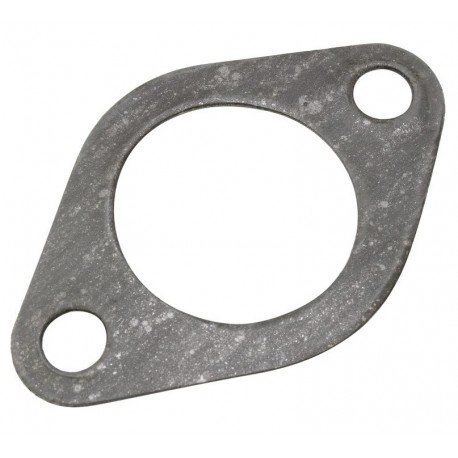 Genuine Ducati fitting gasket OEM 037098755