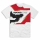 T-shirt ufficiale Ducati Corse Racing Spirit