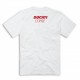 T-shirt ufficiale Ducati Corse Racing Spirit