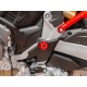 Kit tasselli telaio Ducabike Ducati Multistrada V4