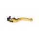 Short clutch lever CNC Racing