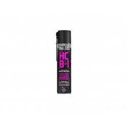 Extreme Protector Muc-Off HCB-1 400ml