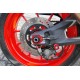 Tendeurs de chaine CNC Racing Ducati Monster 937
