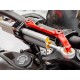 Ducabike steering damper mount kit M937