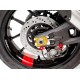 Tensor de corrente Ducabike para Ducati Monster 937