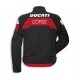 Giacca Cordura Ducati Corse Tex C5 9810733