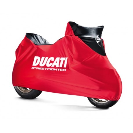 ducati-performance-housse-protection-interieur-moto-967893AAA